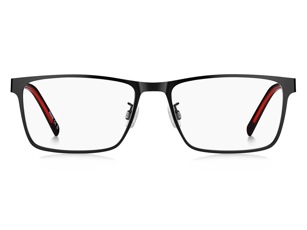 Hugo Boss HG 1316/G 003