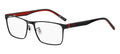 Hugo Boss HG 1316/G 003