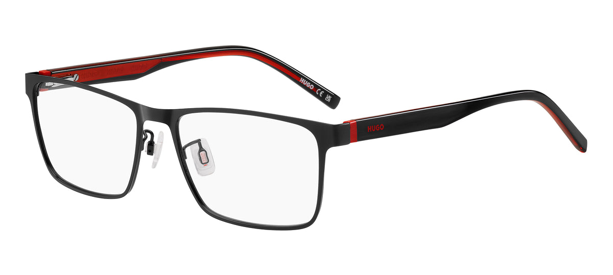 Hugo Boss HG 1316/G 003