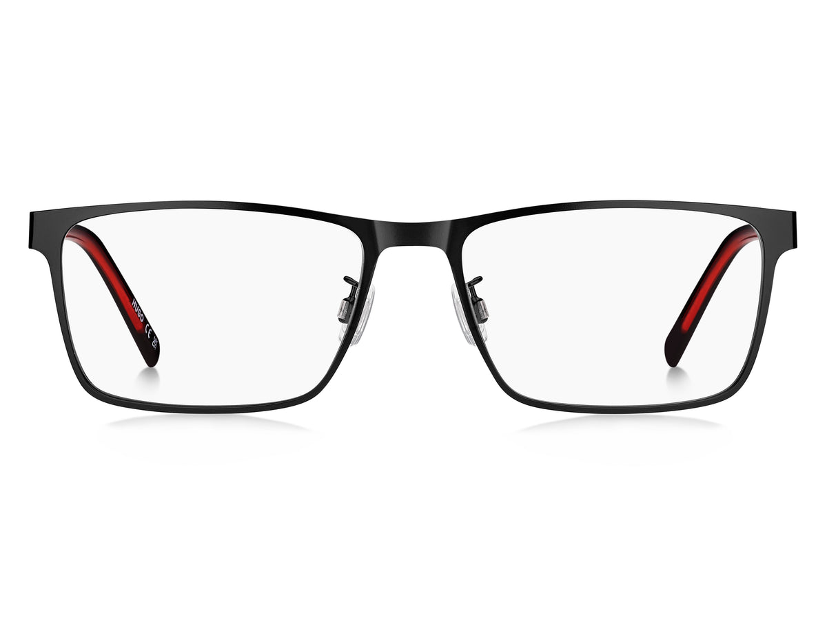 Hugo Boss HG 1316/G 003