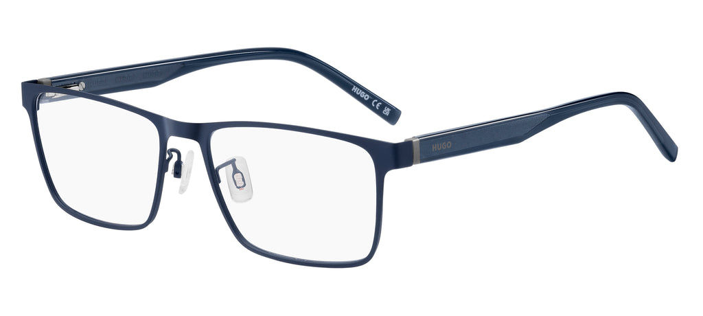 Hugo Boss HG 1316/G PJP