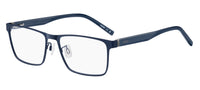 Hugo Boss HG 1316/G PJP
