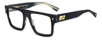 Dsquared2 D2 0147 37N