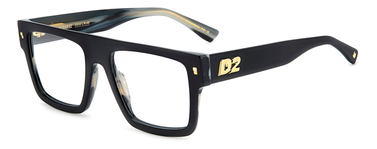 Dsquared2 D2 0147 37N