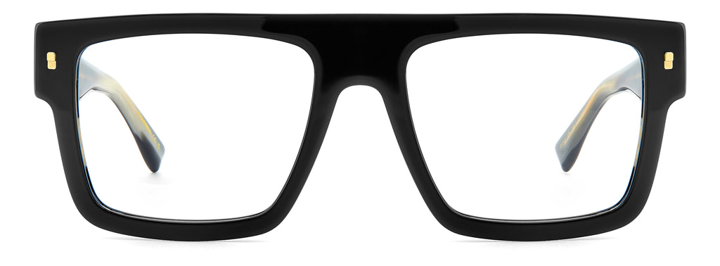 Dsquared2 D2 0147 37N