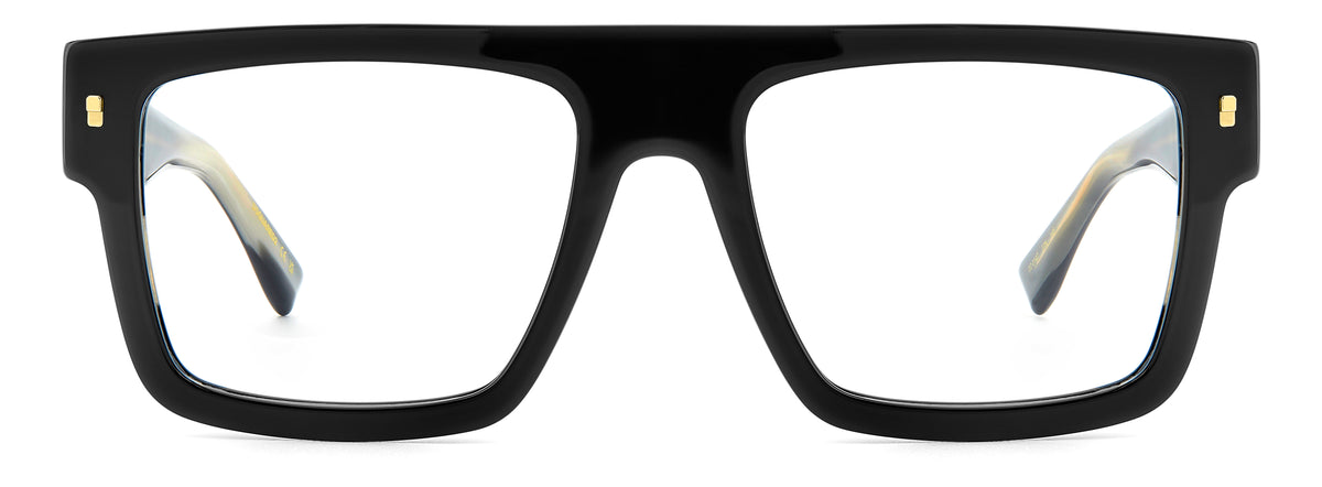 Dsquared2 D2 0147 37N