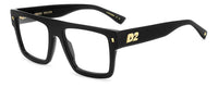 Dsquared2 D2 0147 807