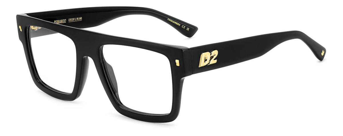 Dsquared2 D2 0147 807
