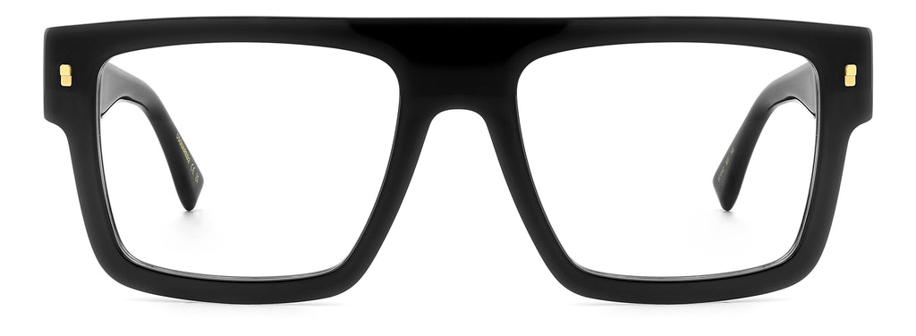 Dsquared2 D2 0147 807