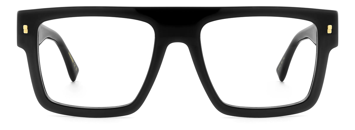 Dsquared2 D2 0147 807