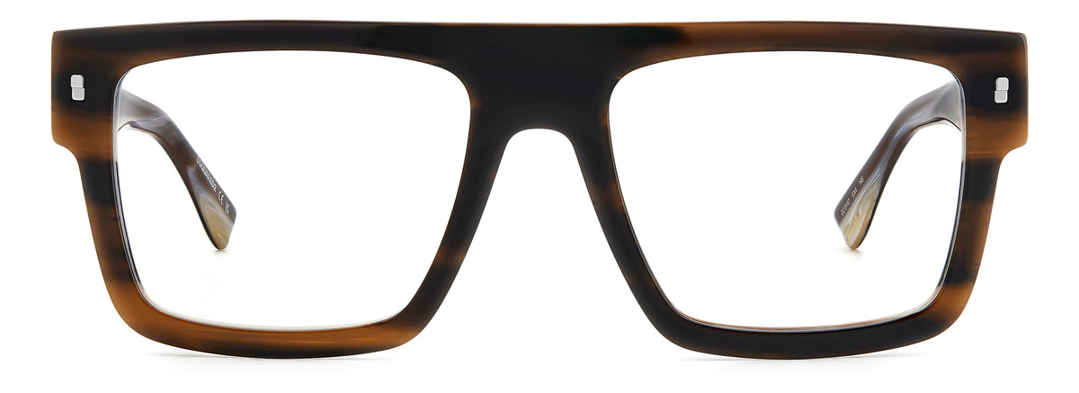 Dsquared2 D2 0147 EX4