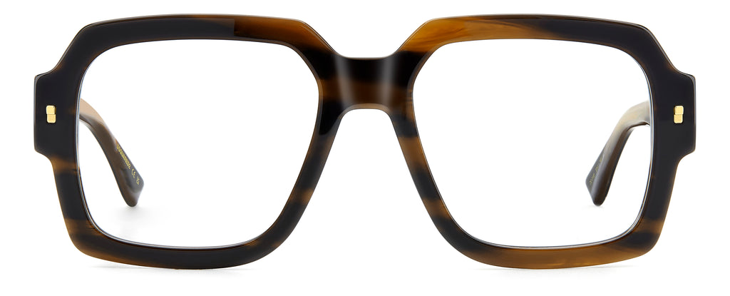 Dsquared2 D2 0148 EX4
