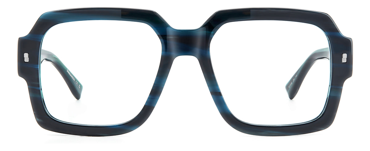 Dsquared2 D2 0148 ZI9