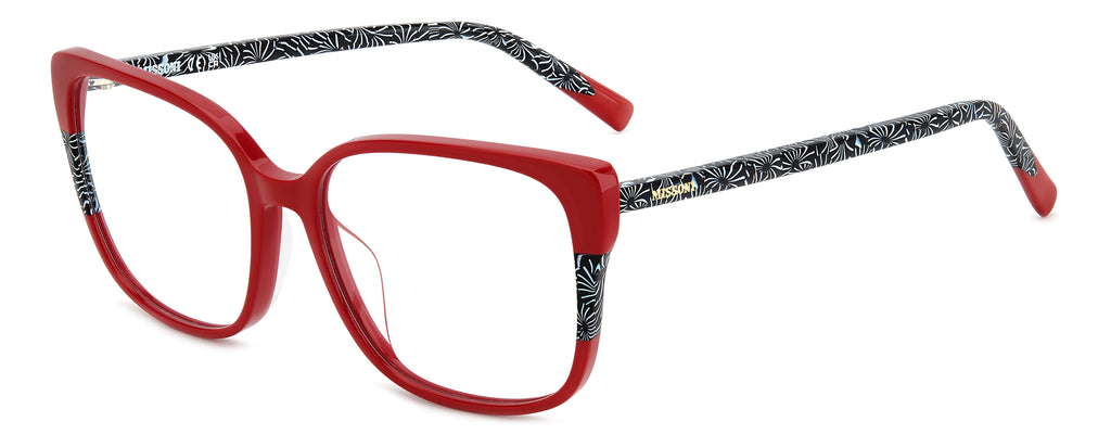 Missoni MIS 0201/G C9A