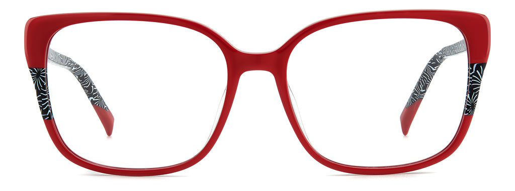 Missoni MIS 0201/G C9A