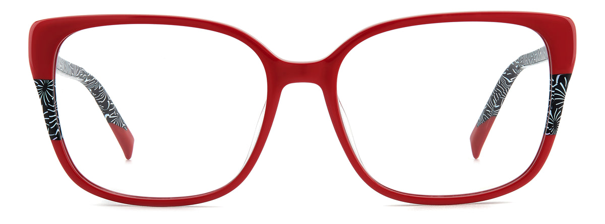 Missoni MIS 0201/G C9A