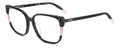 Missoni MIS 0201/G GBY