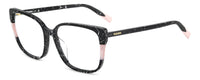 Missoni MIS 0201/G GBY