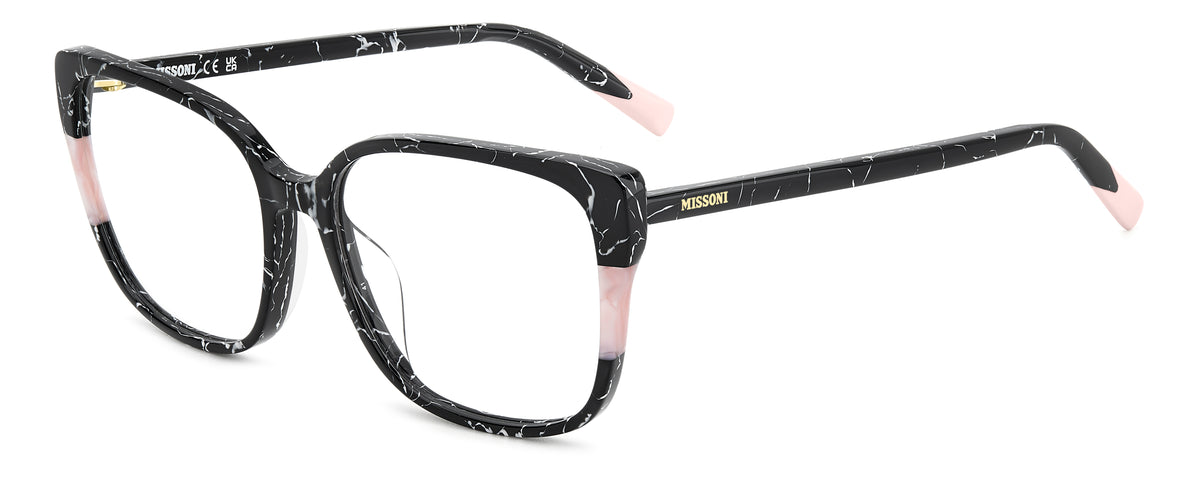 Missoni MIS 0201/G GBY