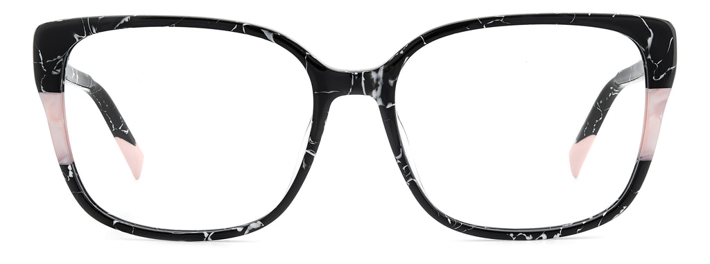 Missoni MIS 0201/G GBY