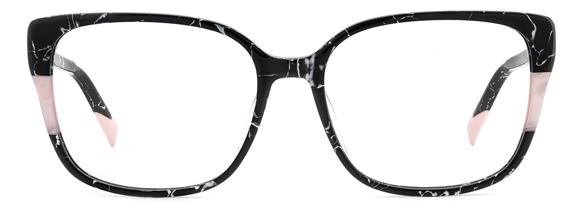 Missoni MIS 0201/G GBY
