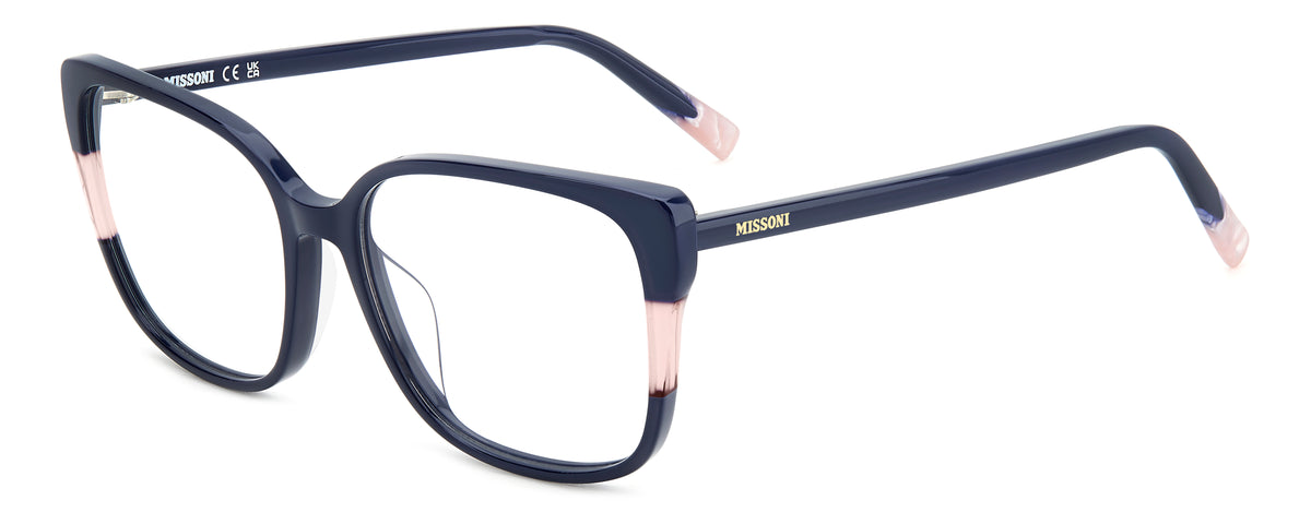 Missoni MIS 0201/G PJP