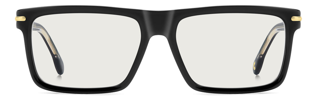 Carrera CARRERA 344 2M2