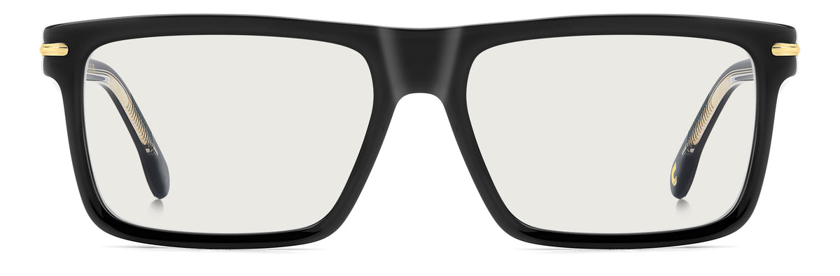 Carrera CARRERA 344 2M2