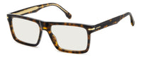 Carrera CARRERA 344 QUM