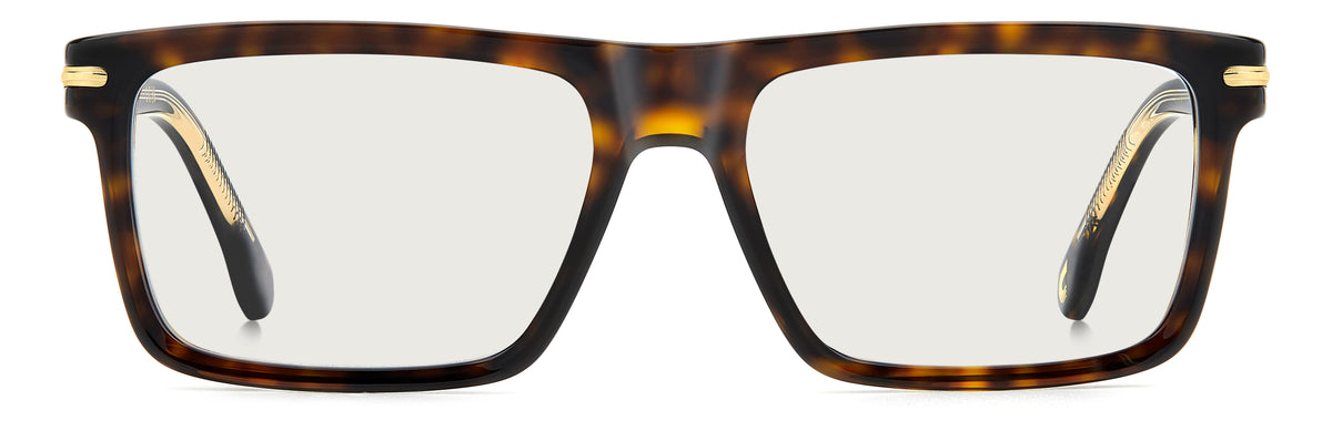 Carrera CARRERA 344 QUM