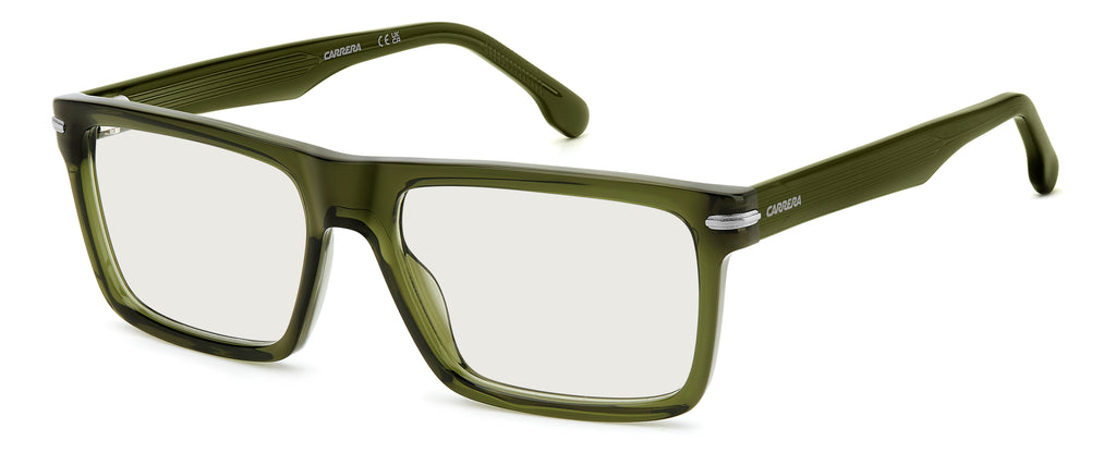 Carrera CARRERA 344 TBO