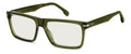 Carrera CARRERA 344 TBO