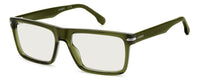 Carrera CARRERA 344 TBO
