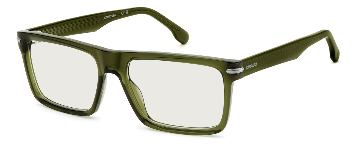Carrera CARRERA 344 TBO