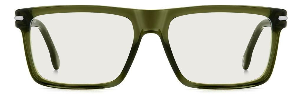Carrera CARRERA 344 TBO