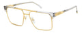 Carrera CARRERA 1140 2F7