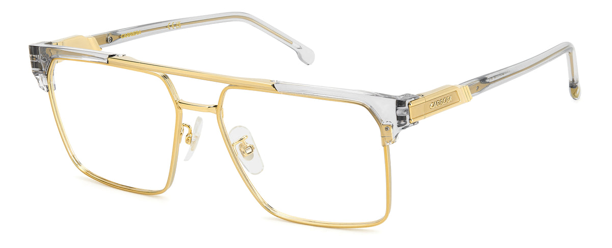 Carrera CARRERA 1140 2F7