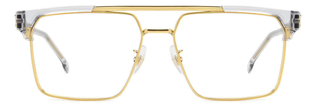 Carrera CARRERA 1140 2F7