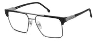 Carrera CARRERA 1140 85K