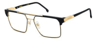 Carrera CARRERA 1140 RHL