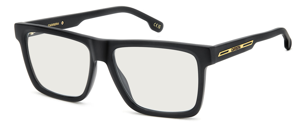Carrera VICTORY C 06 003/2Y