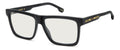 Carrera VICTORY C 06 003/2Y