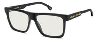 Carrera VICTORY C 06 003/2Y