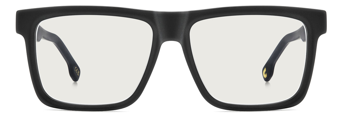 Carrera VICTORY C 06 003/2Y