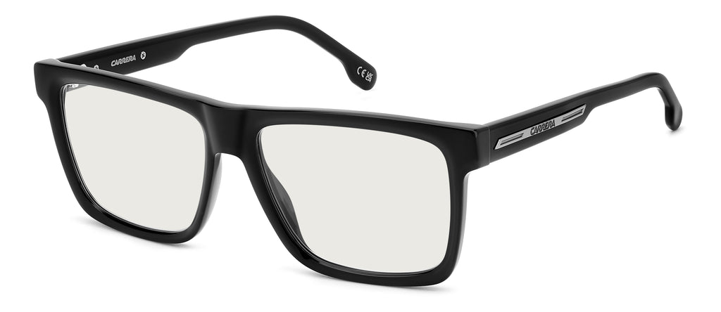 Carrera VICTORY C 06 807/2Y