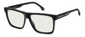 Carrera VICTORY C 06 807/2Y