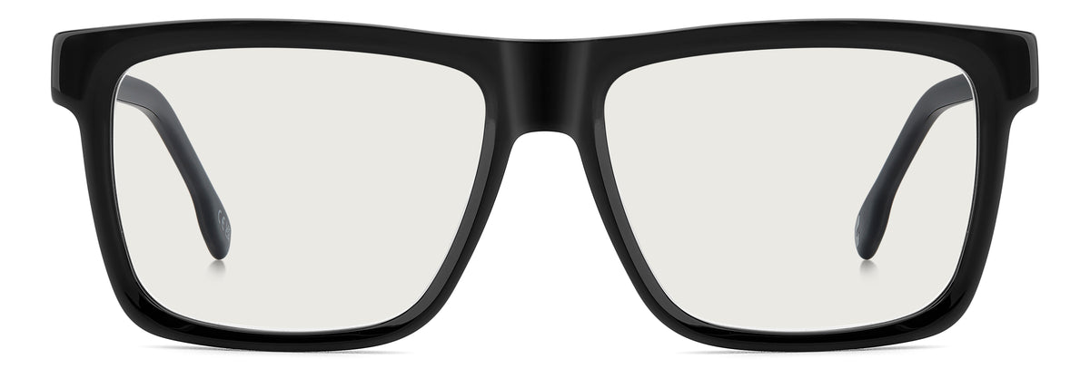 Carrera VICTORY C 06 807/2Y
