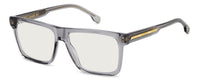Carrera VICTORY C 06 KB7/2Y