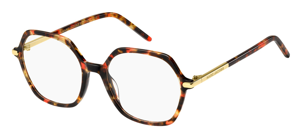 Marc Jacobs MARC 778 0UC