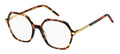 Marc Jacobs MARC 778 0UC